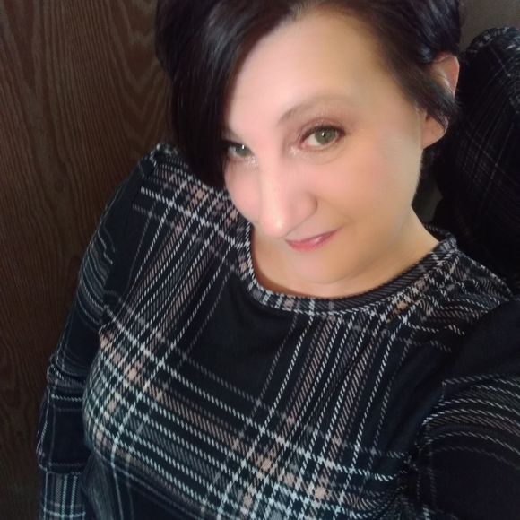 Meet your Posher, Charity - Picture 1 of 1